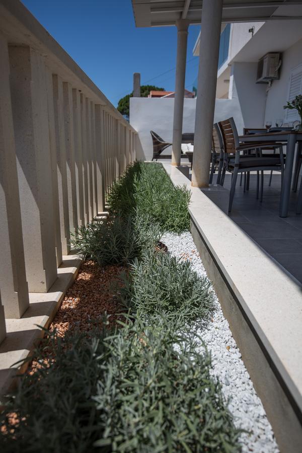 Villa Juliet Dubrovnik Exterior foto
